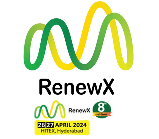 Renewx 2024