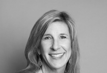 Restronics Joan Carroll Kennedy