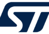 STMicroelectronics