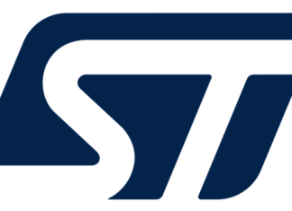 ultra-wideband technology