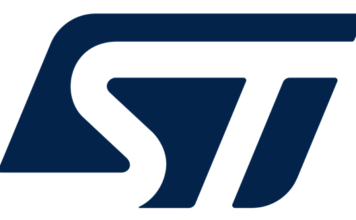 STMicroelectronics Reports 2025 Third Quarter Financial Results STMicroelectronics