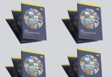 STMicroelectronics Publishes 2024 Sustainability Report