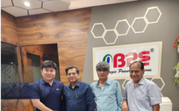 Best Power Equipments (BPE) Welcomes Sam Teo to Spearhead ASEAN Operations as Company President Best Power Equipments (BPE) Welcomes Sam Teo to Spearhead ASEAN Operations as Company President