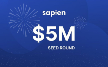 AI Company Sapien Raises $5 Million to Gamify Data Labeling for AI Sapien Raises $5 Million to Gamify Data Labeling for AI