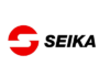 Seika Machinery to Sponsor and Present at the High-Reliability Technology Advancement Research Forum Seika Machinery