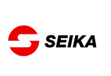 Seika Machinery to Sponsor and Present at the High-Reliability Technology Advancement Research Forum Seika Machinery