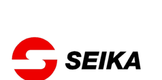 Seika Machinery