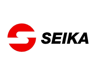Seika Machinery to Sponsor and Present at the High-Reliability Technology Advancement Research Forum Seika Machinery