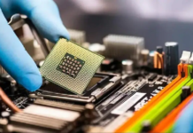 asm technologies ltd share price