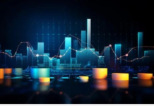 Wireless Bridge Market Size