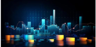 Wireless Bridge Market Size