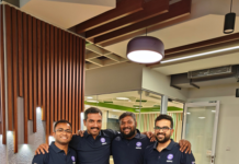 ZEPIC closes $2.1 Million in Pre-Seed Investment Round from Neon Fund and angels, Unveils Unified Customer Experience Platform ZEPIC closes $2.1 Million in Pre-Seed Investment Round from Neon Fund and angels