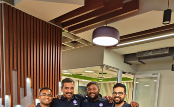 ZEPIC closes $2.1 Million in Pre-Seed Investment Round from Neon Fund and angels, Unveils Unified Customer Experience Platform ZEPIC closes $2.1 Million in Pre-Seed Investment Round from Neon Fund and angels