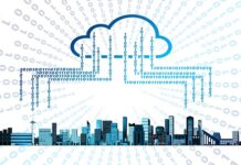 Exploring the Latest Trends in Managed Database Services Managed Database Services