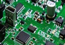 element14 expands range of high-quality passive components to support customers in their design journey passive components