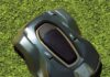 u-blox secures significant project wins in the robotic lawnmower market with its high-precision positioning technology