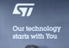 Navigating STMicroelectronics’ Microcontroller Innovations and Ultra Low Power MCUs: A Conversation with Sridhar ETHIRAJ Sridhar ETHIRAJ working as Sr. Technical Marketing and Applications Manager, Microcontrollers- India (APeC Region), STMicroelectronics