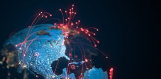 Fortinet report