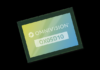OX05D10 is a high–dynamic range image sensor with TheiaCel technology