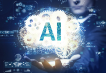 Generative AI Innovations