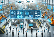 AI with IoT