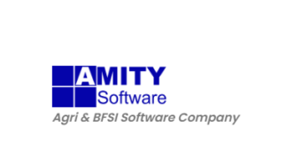 Amity Software