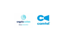 Angola Cables