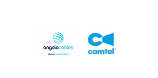 Angola Cables