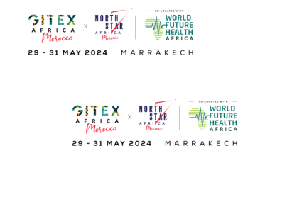 GITEX Africa 2024