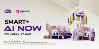 BenQ Group