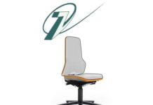 Bimos Welcomes Z TECH SERVICES as Newest Representative Bimos ZTECH