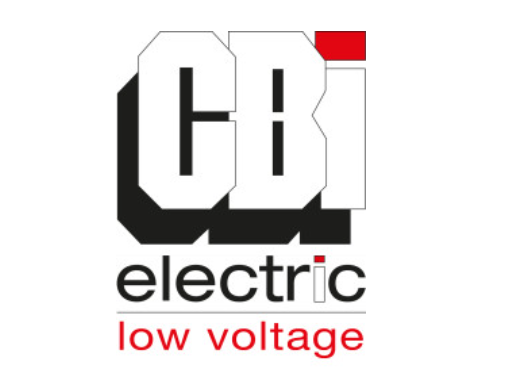 CBI-electric