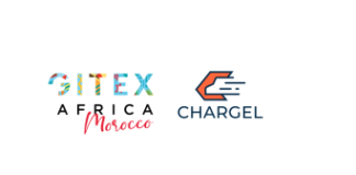 Chargel