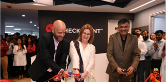 Check Point Software