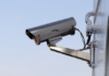 Commercial Video Surveillance System