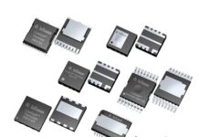 CoolGaN Devices