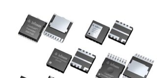 CoolGaN Devices