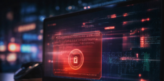 Cyber Security