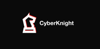 CyberKnight
