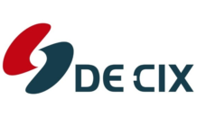 DE-CIX Jakarta is now live