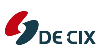 DE-CIX Summit