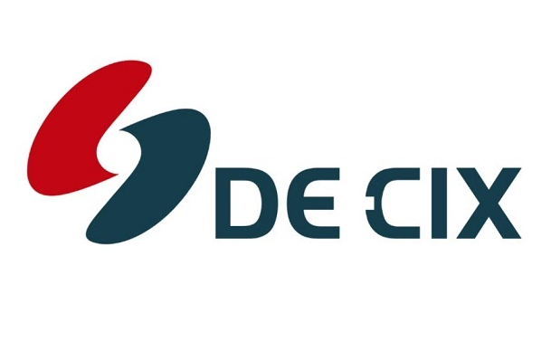 DE-CIX Summit