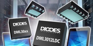 Load Switches