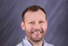 Indium Corporation Product Manager – Semiconductor Dean Payne