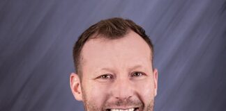 Indium Corporation Product Manager – Semiconductor Dean Payne