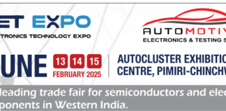 ET Expo