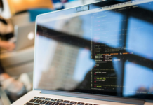 Edge Computing Platform