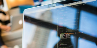 Edge Computing Platform