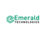 Emerald Technology