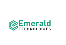 Emerald Technology